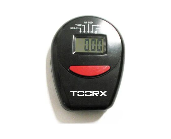 Велотренажер Toorx Сайкл-тренажер Toorx Indoor Cycle SRX 40S (SRX-40S) (931340), изображение 3 Велотренажер Toorx Сайкл-тренажер Toorx Indoor Cycle SRX 40S (SRX-40S) (931340), изображение 3