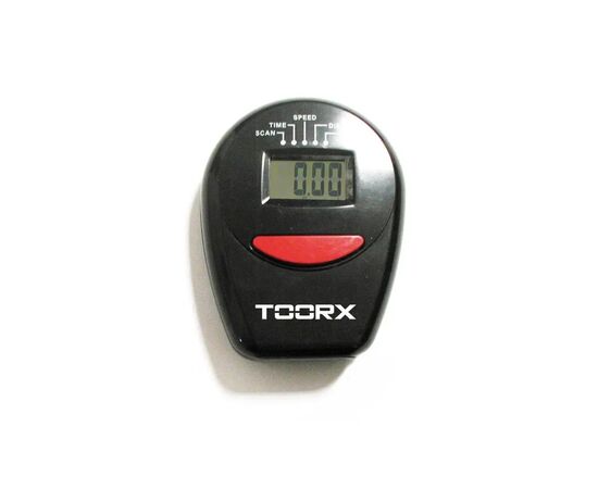 Велотренажер Toorx Сайкл-тренажер Toorx Indoor Cycle SRX 45S (SRX-45S) (931341), изображение 3 Велотренажер Toorx Сайкл-тренажер Toorx Indoor Cycle SRX 45S (SRX-45S) (931341), изображение 3