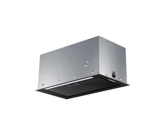 Вытяжка кухонная Samsung NK52FG454CM/UR, изображение 2 Вытяжка кухонная Samsung NK52FG454CM/UR, изображение 2