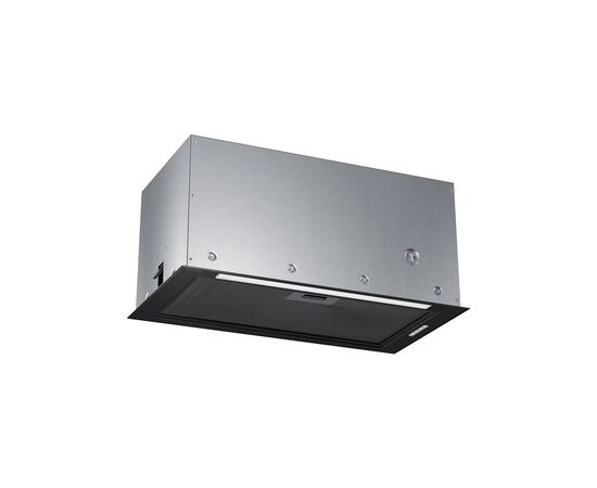 Вытяжка кухонная Samsung NK52FG454CM/UR, изображение 3 Вытяжка кухонная Samsung NK52FG454CM/UR, изображение 3