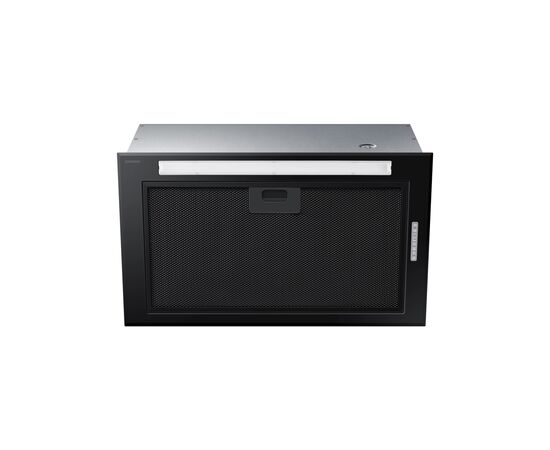 Вытяжка кухонная Samsung NK52FG454CM/UR, изображение 4 Вытяжка кухонная Samsung NK52FG454CM/UR, изображение 4