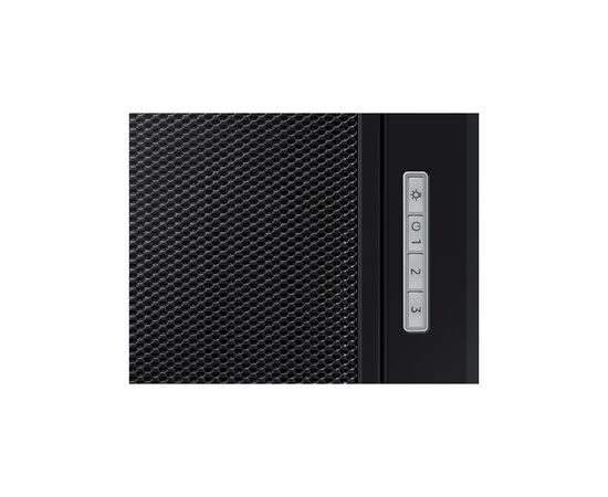 Вытяжка кухонная Samsung NK52FG454CM/UR, изображение 5 Вытяжка кухонная Samsung NK52FG454CM/UR, изображение 5