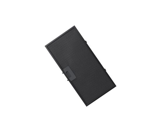 Вытяжка кухонная Samsung NK52FG454CM/UR, изображение 7 Вытяжка кухонная Samsung NK52FG454CM/UR, изображение 7