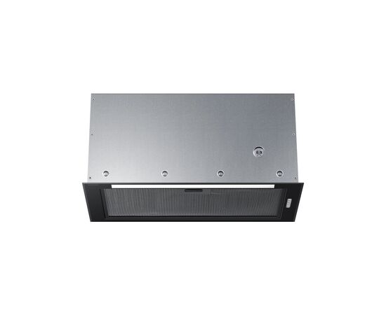 Витяжка кухонна Samsung NK52FG454CM/UR