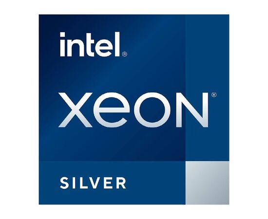 Процесор серверний INTEL CPU Server Xeon 4514Y (30M Cache, 2.00 GHz, FC-LGA16N) Tray (PK8072205559100SRN6J)