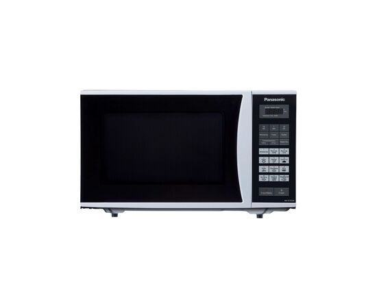 Мікрохвильова піч Panasonic NN-GT352WZUE
