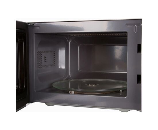 Микроволновая печь Panasonic NN-ST254MZUE, изображение 2 Микроволновая печь Panasonic NN-ST254MZUE, изображение 2