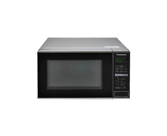 Мікрохвильова піч Panasonic NN-ST254MZUE