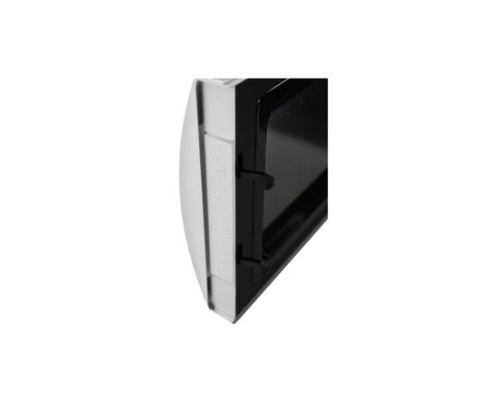 Микроволновая печь Panasonic NN-ST342MZUE, изображение 10 Микроволновая печь Panasonic NN-ST342MZUE, изображение 10