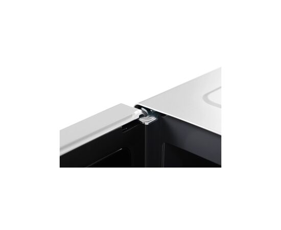 Микроволновая печь Panasonic NN-ST342MZUE, изображение 11 Микроволновая печь Panasonic NN-ST342MZUE, изображение 11