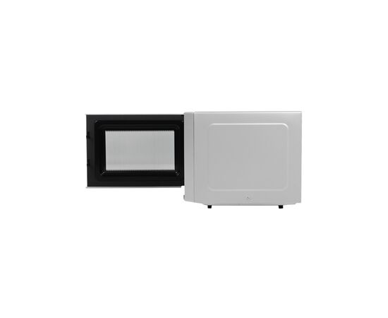 Микроволновая печь Panasonic NN-ST342MZUE, изображение 6 Микроволновая печь Panasonic NN-ST342MZUE, изображение 6