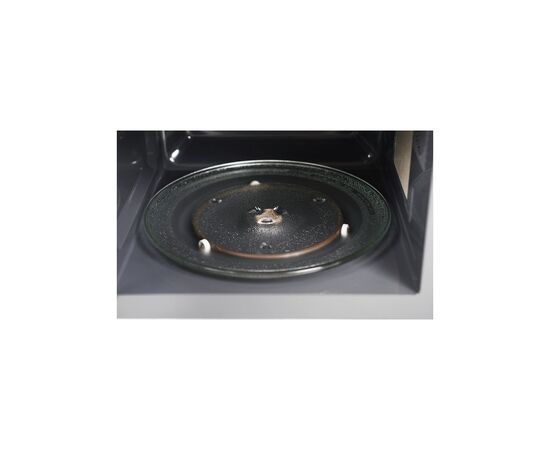 Микроволновая печь Panasonic NN-ST342MZUE, изображение 9 Микроволновая печь Panasonic NN-ST342MZUE, изображение 9