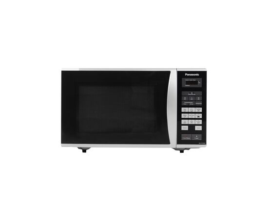 Мікрохвильова піч Panasonic NN-ST342MZUE
