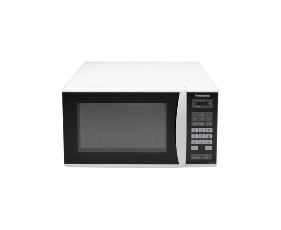 Мікрохвильова піч Panasonic NN-ST342WZUE