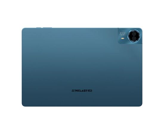 Планшет Teclast T70 14" 8/256GB LTE blue (6940709687208), изображение 2 Планшет Teclast T70 14" 8/256GB LTE blue (6940709687208), изображение 2