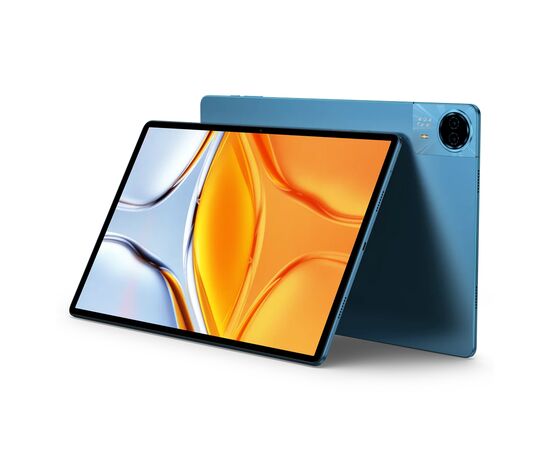 Планшет Teclast T70 14" 8/256GB LTE blue (6940709687208), изображение 4 Планшет Teclast T70 14" 8/256GB LTE blue (6940709687208), изображение 4