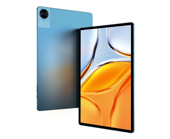 Планшет Teclast T70 14" 8/256GB LTE blue (6940709687208), изображение 5 Планшет Teclast T70 14" 8/256GB LTE blue (6940709687208), изображение 5