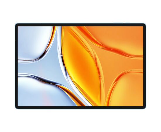 Планшет Teclast T70 14" 8/256GB LTE blue (6940709687208)