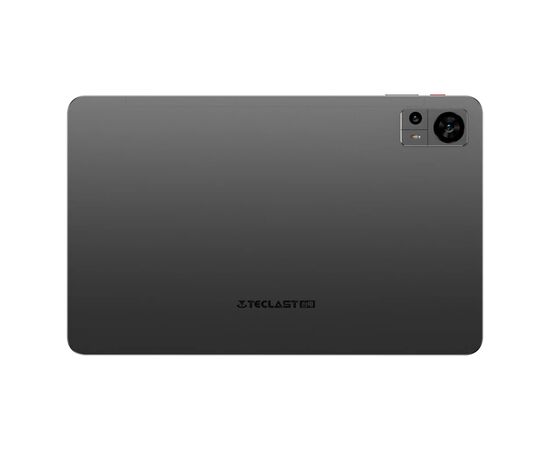 Планшет Teclast T60 12" 8/256GB LTE grey (6940709686737), изображение 2 Планшет Teclast T60 12" 8/256GB LTE grey (6940709686737), изображение 2