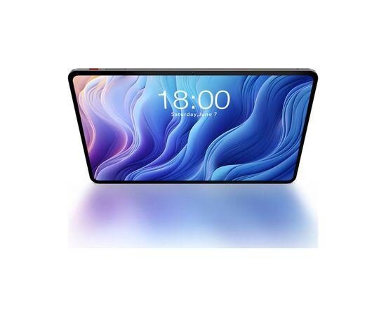 Планшет Teclast T60 12" 8/256GB LTE grey (6940709686737), изображение 3 Планшет Teclast T60 12" 8/256GB LTE grey (6940709686737), изображение 3