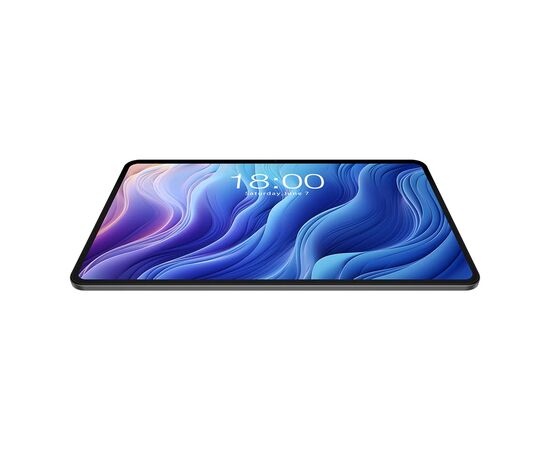 Планшет Teclast T60 12" 8/256GB LTE grey (6940709686737), изображение 4 Планшет Teclast T60 12" 8/256GB LTE grey (6940709686737), изображение 4