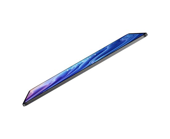 Планшет Teclast T60 12" 8/256GB LTE grey (6940709686737), изображение 6 Планшет Teclast T60 12" 8/256GB LTE grey (6940709686737), изображение 6