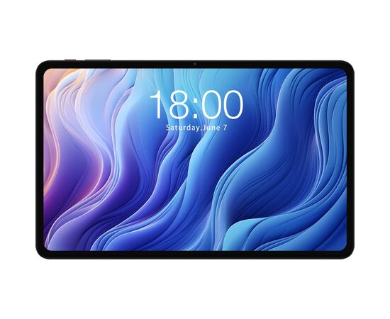 Планшет Teclast T60 12" 8/256GB LTE grey (6940709686737)
