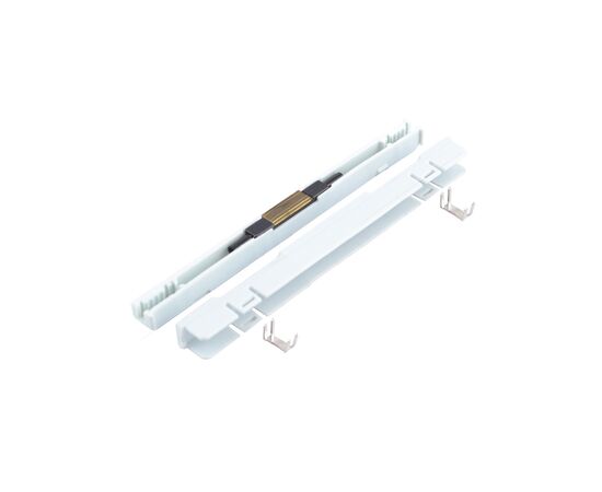 Соединитель кабеля Cor-X FTTH MS-02 (5шт=1пач) (283977)