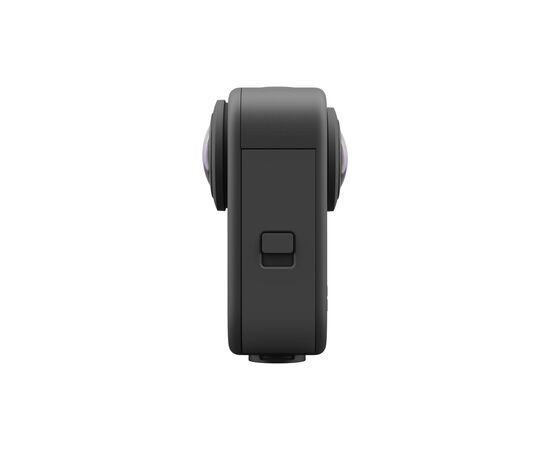 Экшн-камера GoPro MAX 2 (CHDHZ-203-RW), изображение 3 Экшн-камера GoPro MAX 2 (CHDHZ-203-RW), изображение 3