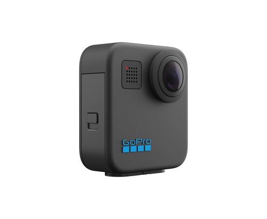 Экшн-камера GoPro MAX 2 (CHDHZ-203-RW), изображение 7 Экшн-камера GoPro MAX 2 (CHDHZ-203-RW), изображение 7