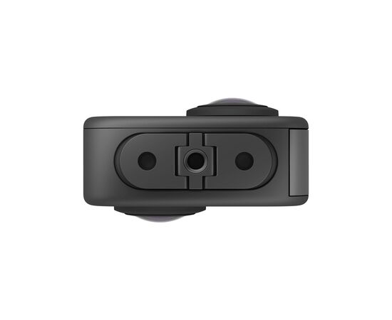 Экшн-камера GoPro MAX 2 (CHDHZ-203-RW), изображение 9 Экшн-камера GoPro MAX 2 (CHDHZ-203-RW), изображение 9