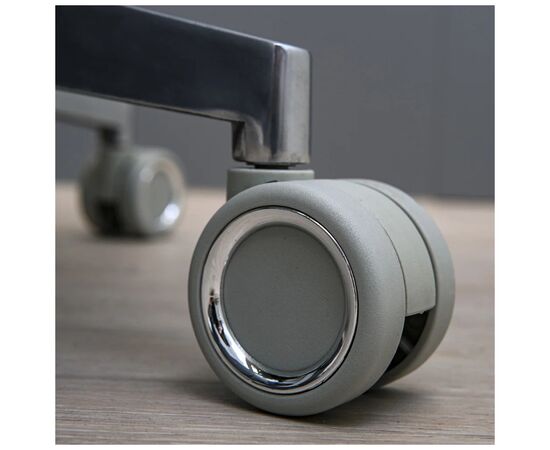 Офисное кресло Richman Эрготекс Алюм Synchro Сетка Серое (R00000052540), изображение 7 Офисное кресло Richman Эрготекс Алюм Synchro Сетка Серое (R00000052540), изображение 7
