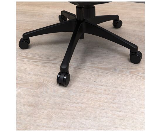 Офісне крісло Richman Ерготекс Пластик Synchro Сітка Чорне (R00000052538), зображення 10 Офісне крісло Richman Ерготекс Пластик Synchro Сітка Чорне (R00000052538), зображення 10