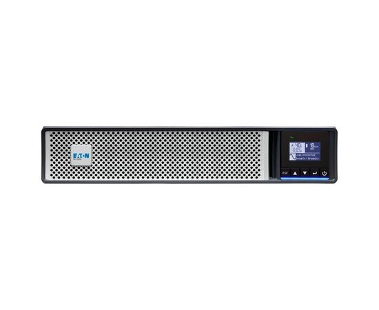 Источник бесперебойного питания Eaton 5PX Gen2 2200VA 2U (5PX2200IRT2UG2)