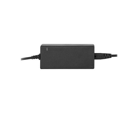 Сетевое зарядное устройство для АКБ LogicPower 12V (14.6V)-4A-48W LiFePO4 (14576), изображение 2 Сетевое зарядное устройство для АКБ LogicPower 12V (14.6V)-4A-48W LiFePO4 (14576), изображение 2