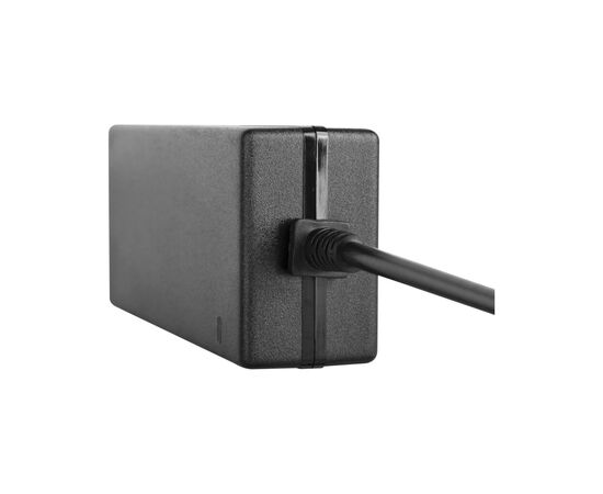 Сетевое зарядное устройство для АКБ LogicPower 12V (14.6V)-4A-48W LiFePO4 (14576), изображение 3 Сетевое зарядное устройство для АКБ LogicPower 12V (14.6V)-4A-48W LiFePO4 (14576), изображение 3