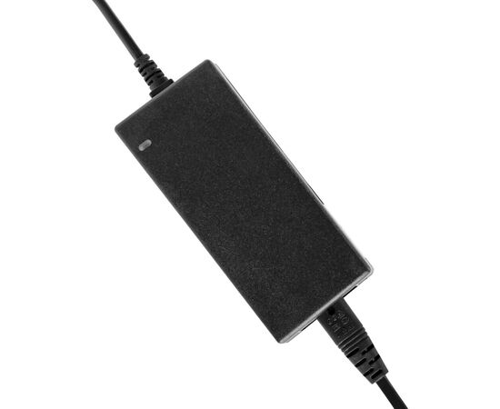 Сетевое зарядное устройство для АКБ LogicPower 12V (14.6V)-4A-48W LiFePO4 (14576), изображение 5 Сетевое зарядное устройство для АКБ LogicPower 12V (14.6V)-4A-48W LiFePO4 (14576), изображение 5