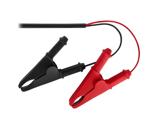 Сетевое зарядное устройство для АКБ LogicPower 12V (14.6V)-4A-48W LiFePO4 (14576), изображение 7 Сетевое зарядное устройство для АКБ LogicPower 12V (14.6V)-4A-48W LiFePO4 (14576), изображение 7