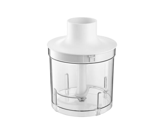 Блендер Sencor SHB9001GY, изображение 2 Блендер Sencor SHB9001GY, изображение 2