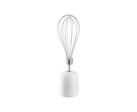 Блендер Sencor SHB9001GY, изображение 4 Блендер Sencor SHB9001GY, изображение 4