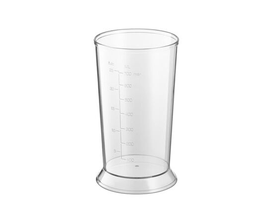 Блендер Sencor SHB9001GY, изображение 5 Блендер Sencor SHB9001GY, изображение 5