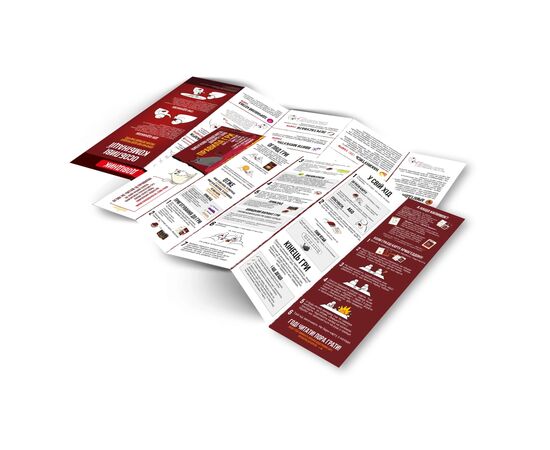 Настольная игра Rozum Взрывные котята: Добро и Зло (Exploding Kittens: Good Vs Evil) (укр.) (EKIEK12UA), изображение 5 Настольная игра Rozum Взрывные котята: Добро и Зло (Exploding Kittens: Good Vs Evil) (укр.) (EKIEK12UA), изображение 5