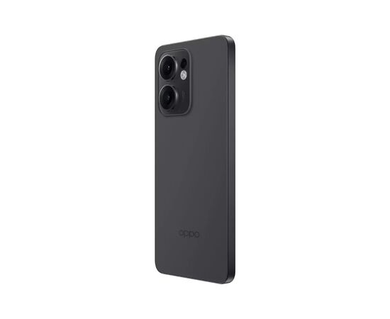 Мобильный телефон Oppo Reno13 F 4G 8/512GB Graphite Grey (OFCPH2701_GREY_512), изображение 10