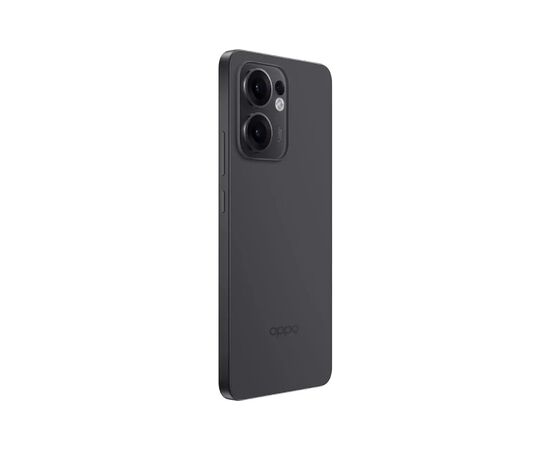 Мобильный телефон Oppo Reno13 F 4G 8/512GB Graphite Grey (OFCPH2701_GREY_512), изображение 11
