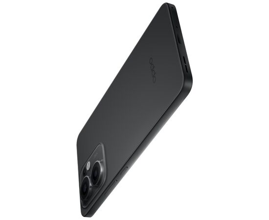 Мобильный телефон Oppo Reno13 F 4G 8/512GB Graphite Grey (OFCPH2701_GREY_512), изображение 12