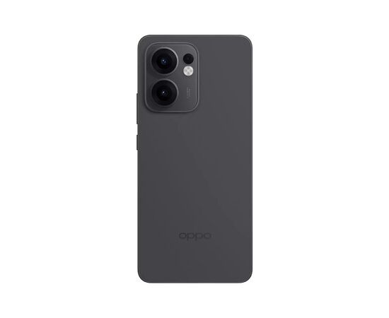 Мобильный телефон Oppo Reno13 F 4G 8/512GB Graphite Grey (OFCPH2701_GREY_512), изображение 3