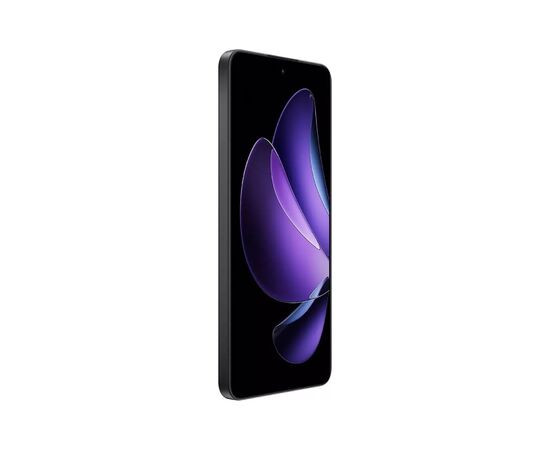 Мобильный телефон Oppo Reno13 F 4G 8/512GB Graphite Grey (OFCPH2701_GREY_512), изображение 8