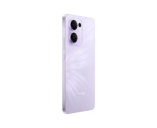 Мобільний телефон Oppo Reno13 F 4G 8/512GB Plume Purple (OFCPH2701_PURPLE_512), зображення 11 Мобільний телефон Oppo Reno13 F 4G 8/512GB Plume Purple (OFCPH2701_PURPLE_512), зображення 11