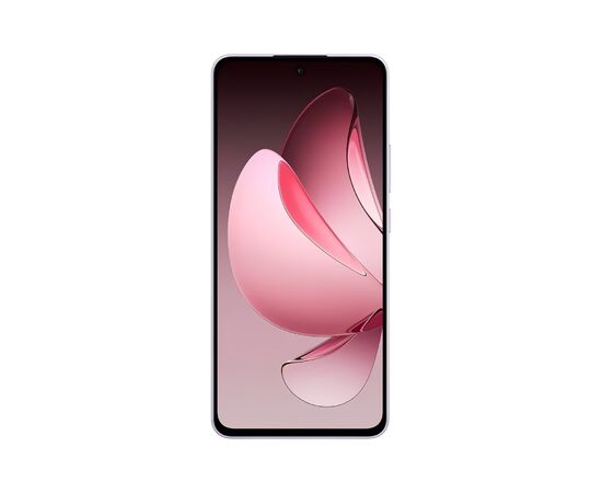 Мобільний телефон Oppo Reno13 F 4G 8/512GB Plume Purple (OFCPH2701_PURPLE_512), зображення 2 Мобільний телефон Oppo Reno13 F 4G 8/512GB Plume Purple (OFCPH2701_PURPLE_512), зображення 2