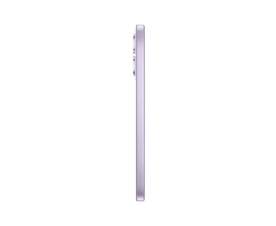 Мобільний телефон Oppo Reno13 F 4G 8/512GB Plume Purple (OFCPH2701_PURPLE_512), зображення 4 Мобільний телефон Oppo Reno13 F 4G 8/512GB Plume Purple (OFCPH2701_PURPLE_512), зображення 4